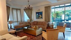 Seng Yong Villas (D14), Terrace #566521661